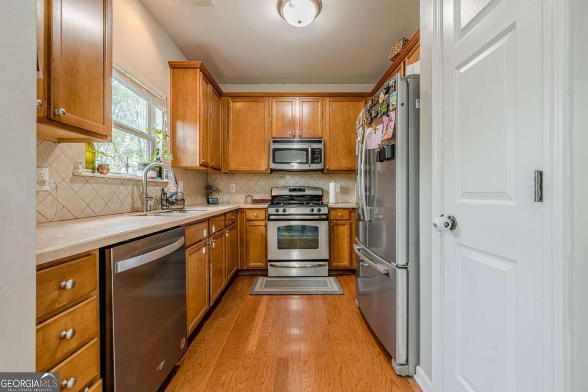 2705 Maple Park Place Cumming - Photo 14