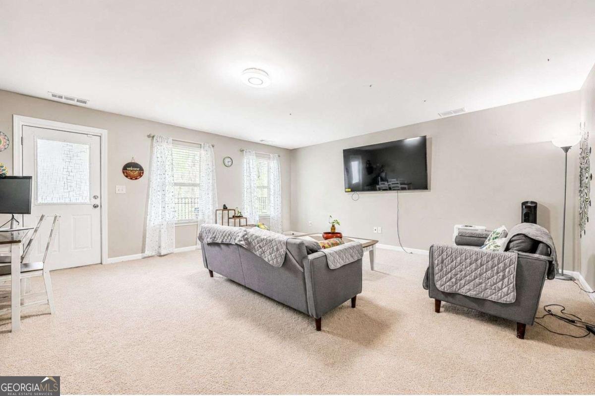 2705 Maple Park Place Cumming - Photo 15