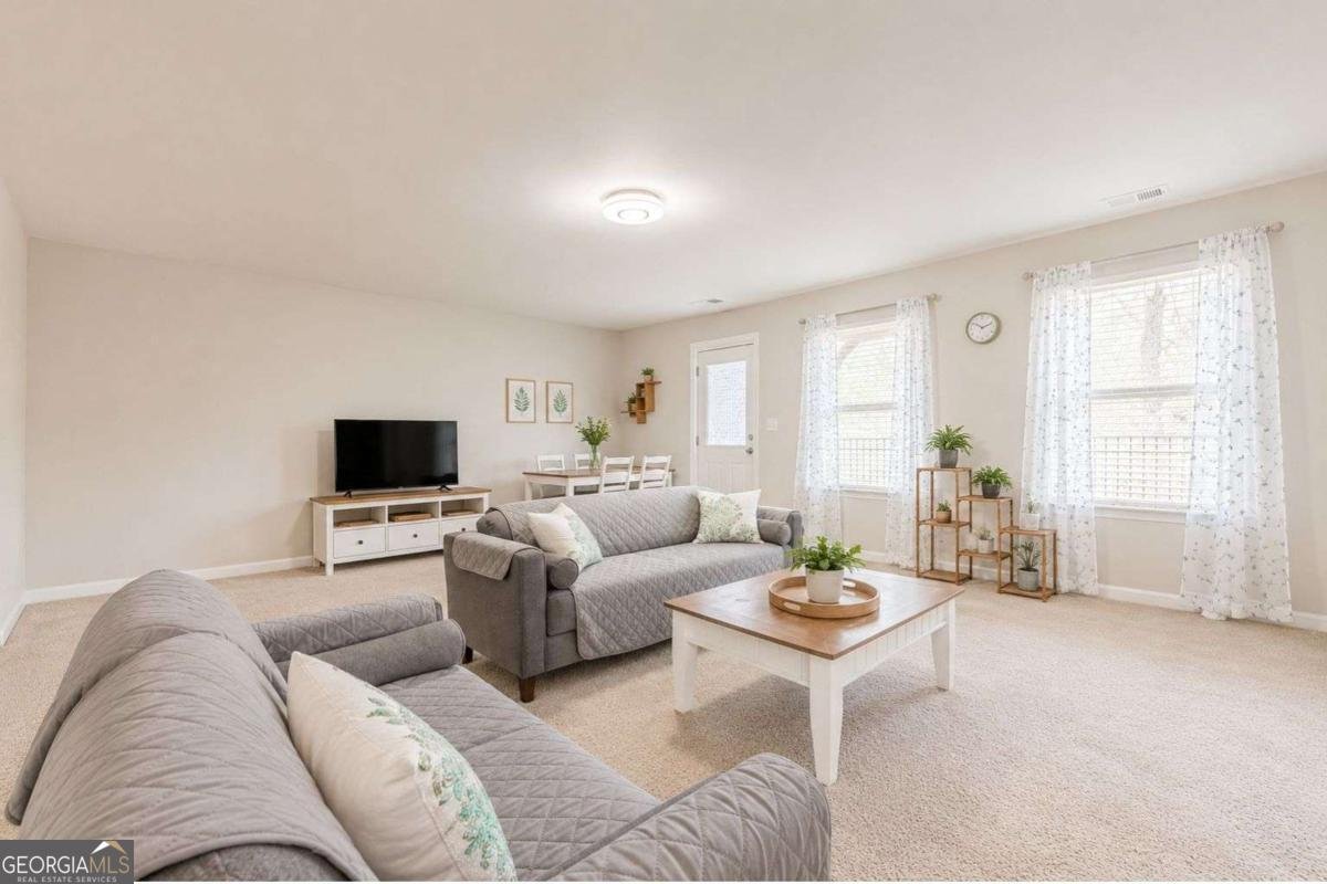 2705 Maple Park Place Cumming - Photo 17