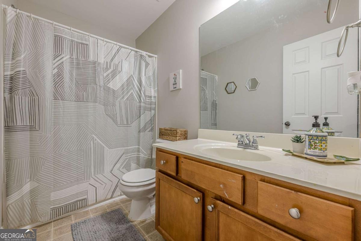 2705 Maple Park Place Cumming - Photo 18