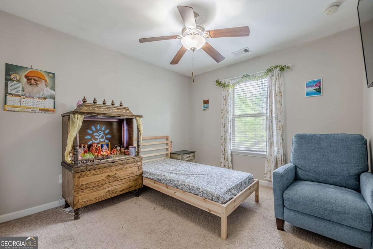 2705 Maple Park Place Cumming - Photo 19
