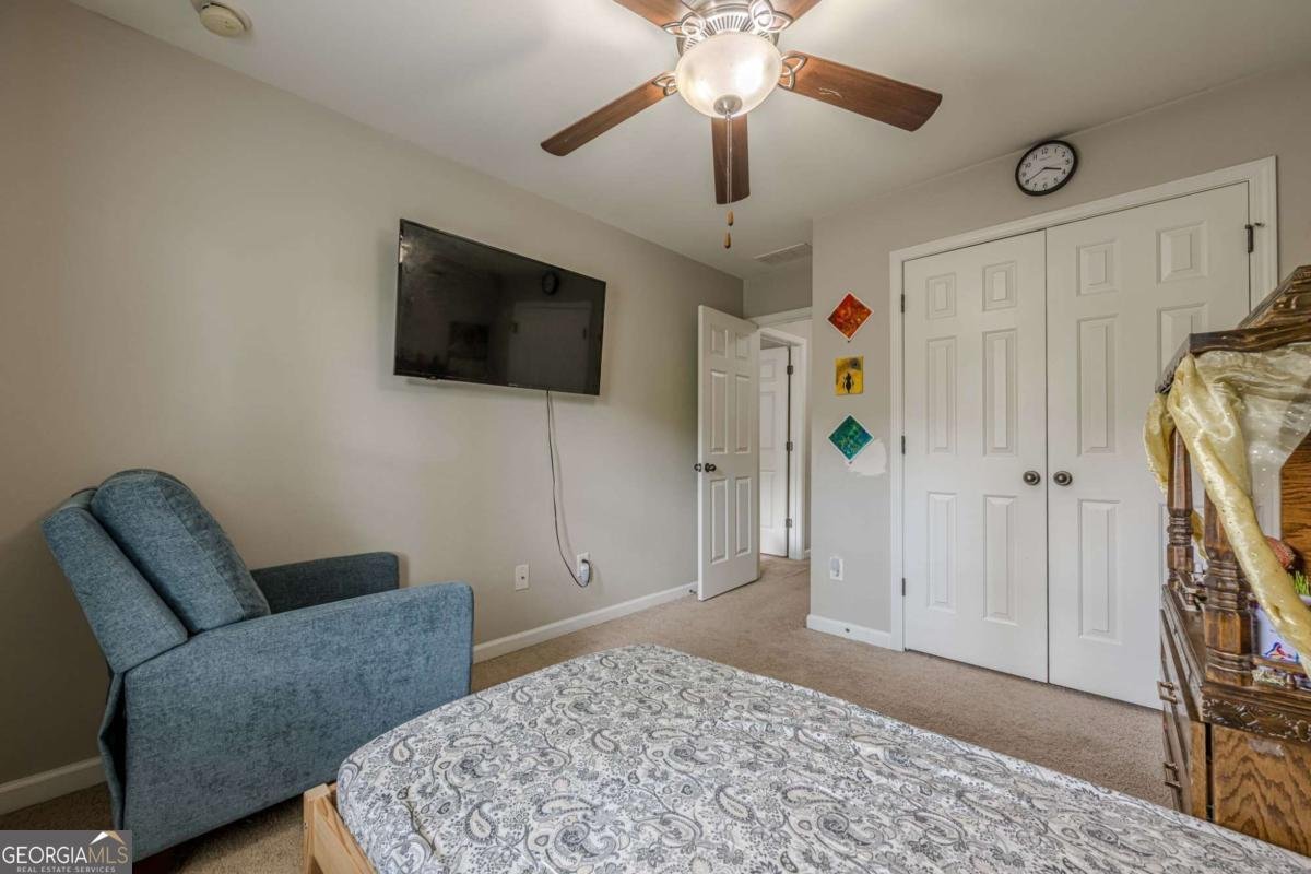 2705 Maple Park Place Cumming - Photo 20