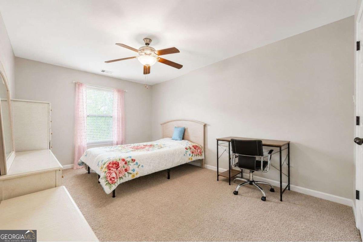 2705 Maple Park Place Cumming - Photo 21