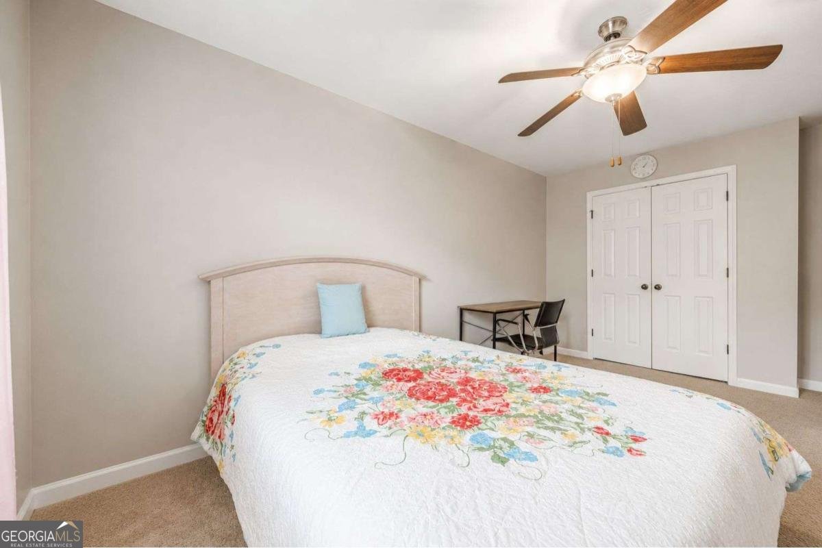 2705 Maple Park Place Cumming - Photo 22