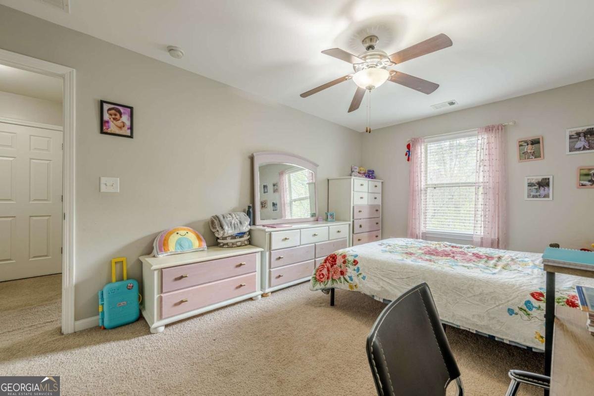 2705 Maple Park Place Cumming - Photo 23