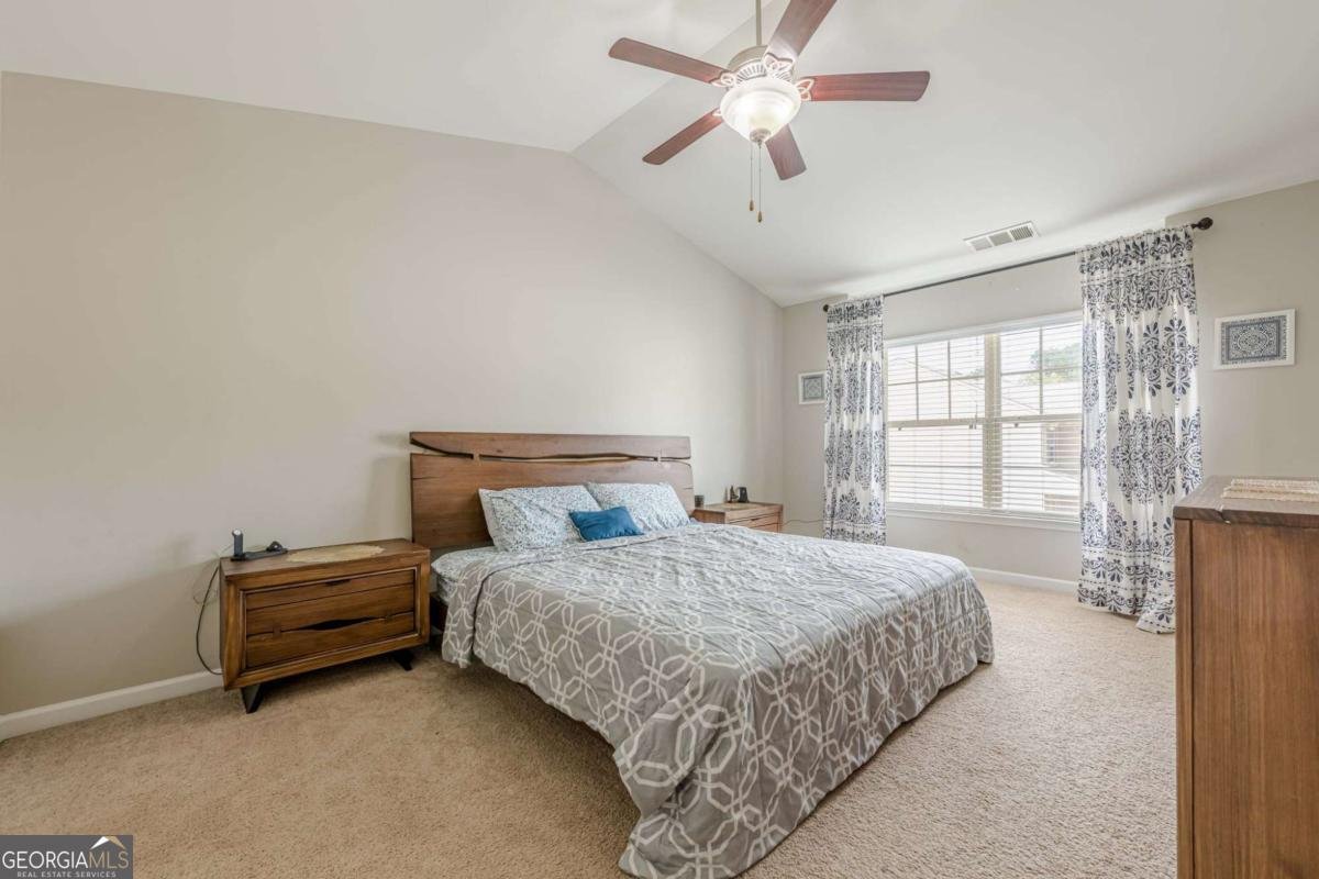 2705 Maple Park Place Cumming - Photo 24