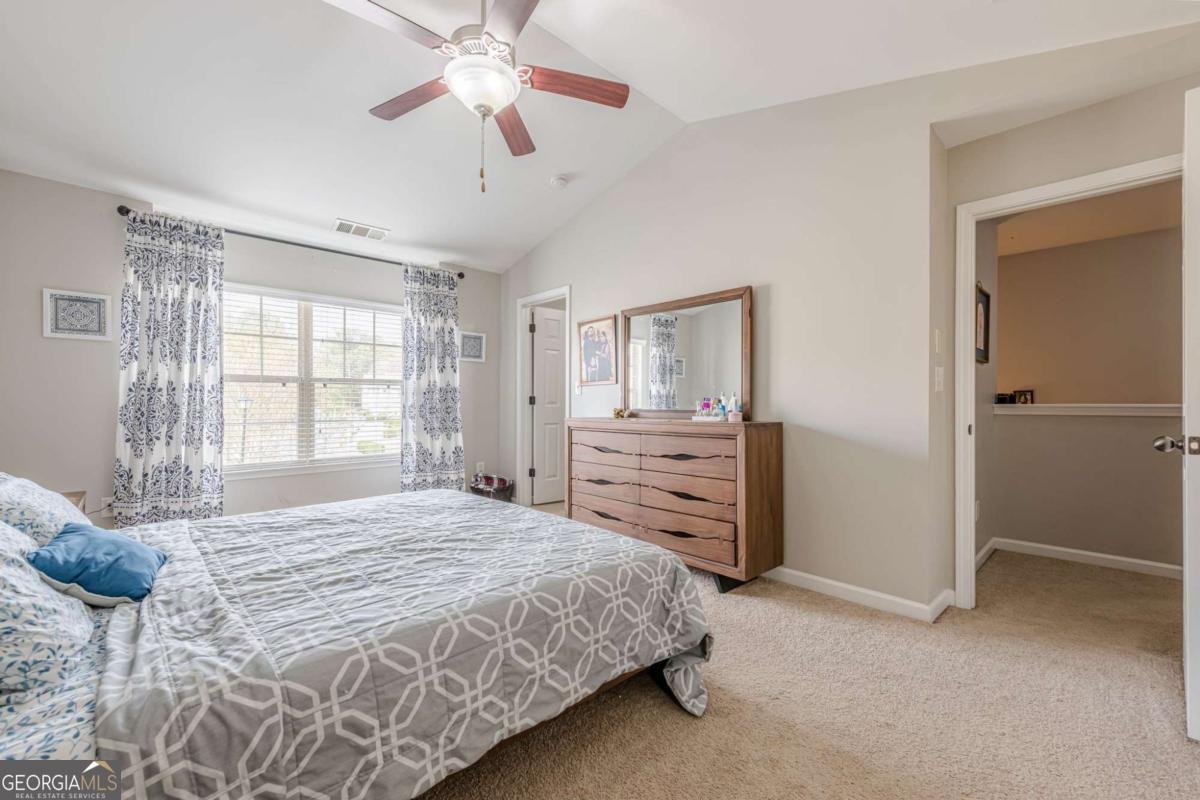2705 Maple Park Place Cumming - Photo 25