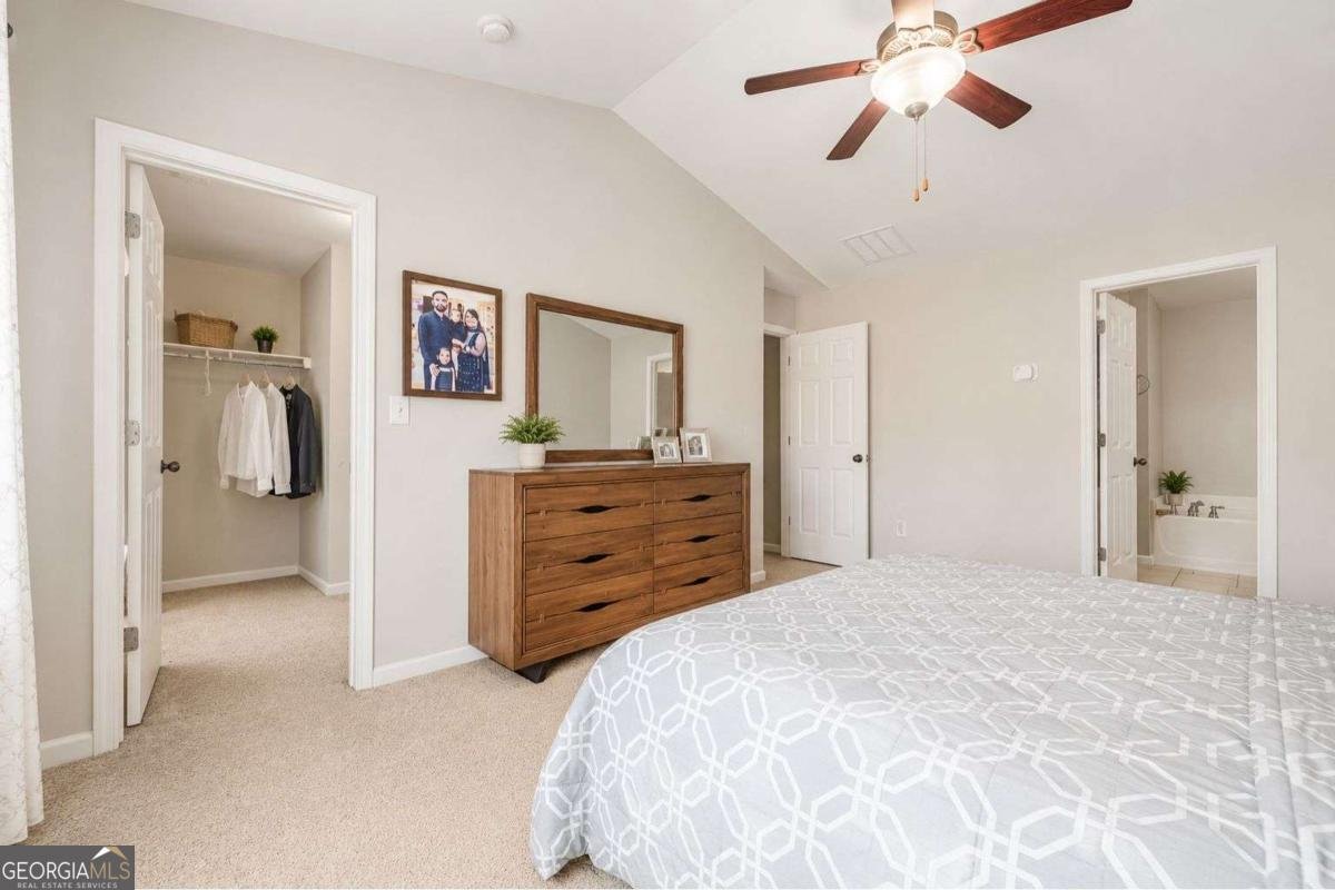 2705 Maple Park Place Cumming - Photo 26
