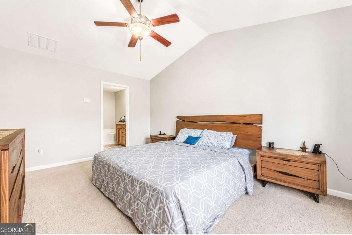 2705 Maple Park Place Cumming - Photo 27