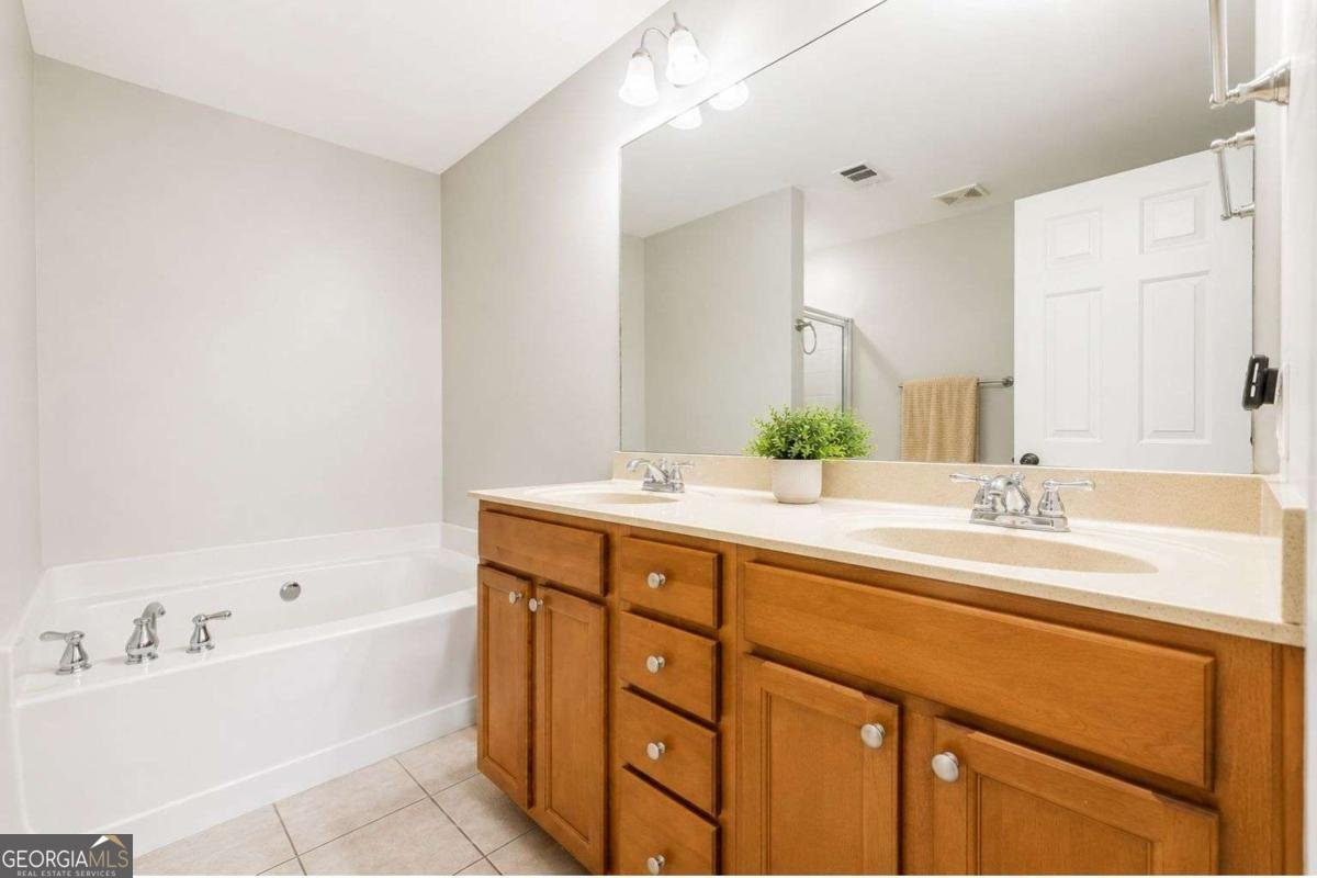 2705 Maple Park Place Cumming - Photo 28
