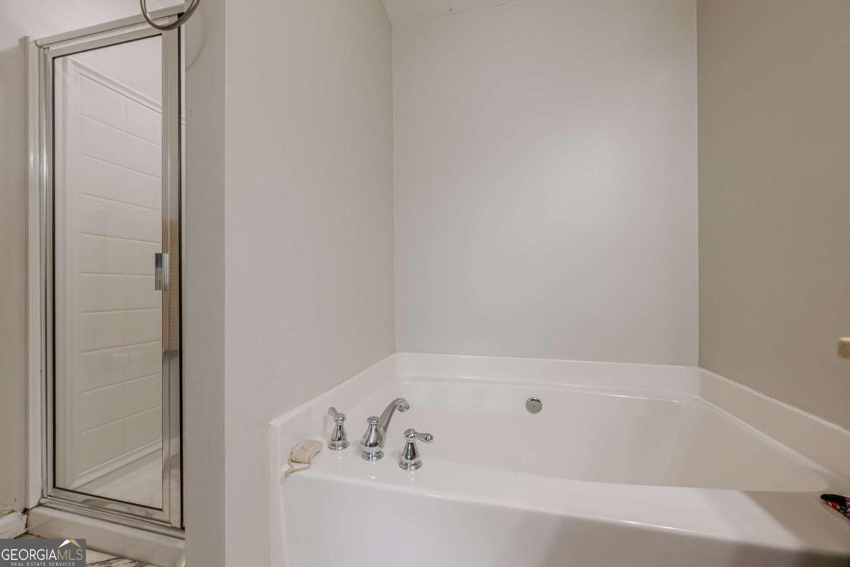 2705 Maple Park Place Cumming - Photo 29