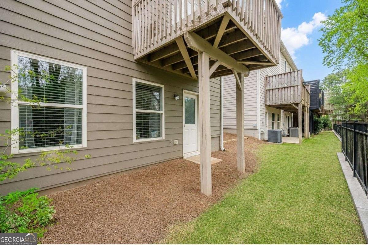 2705 Maple Park Place Cumming - Photo 31