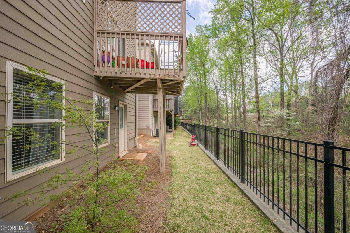 2705 Maple Park Place Cumming - Photo 32
