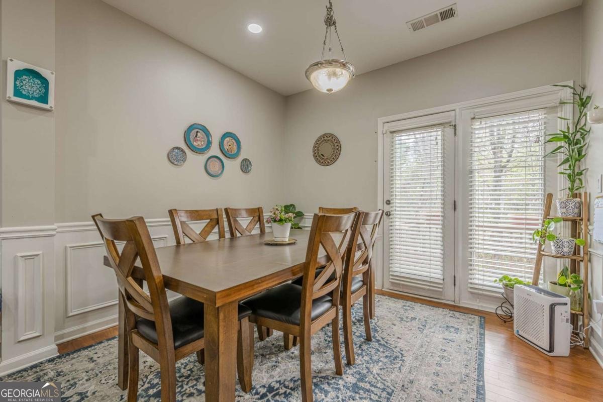 2705 Maple Park Place Cumming - Photo 7