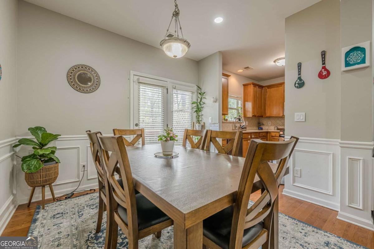 2705 Maple Park Place Cumming - Photo 8