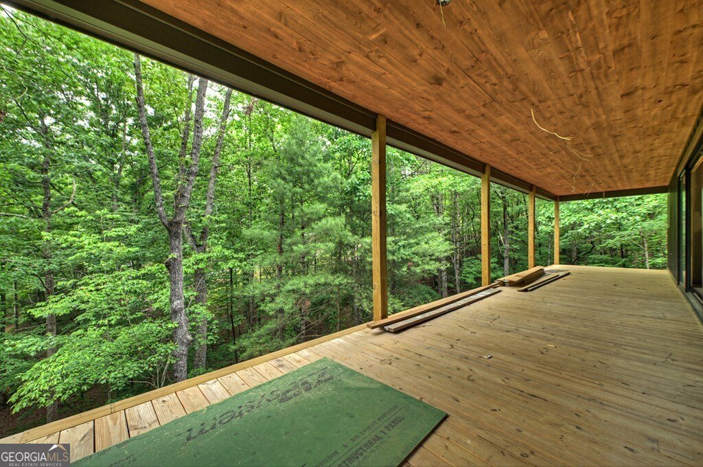 514 Shenendoa Drive Ellijay - Photo 10
