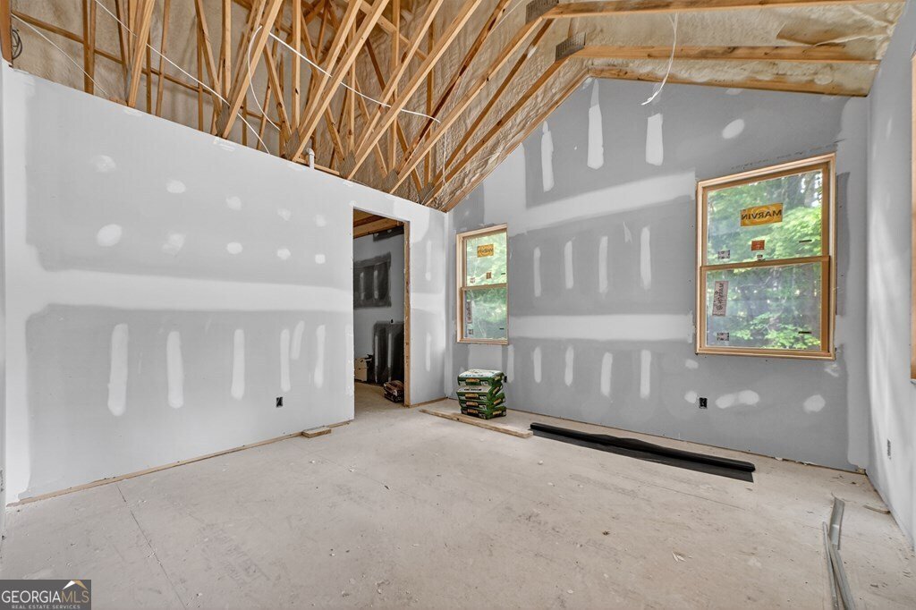 514 Shenendoa Drive Ellijay - Photo 7