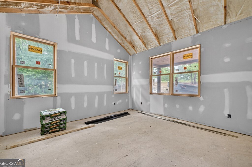 514 Shenendoa Drive Ellijay - Photo 8