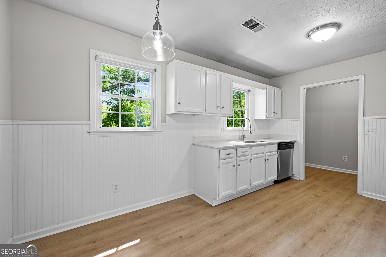 379 Wynn Road Newnan - Photo 10