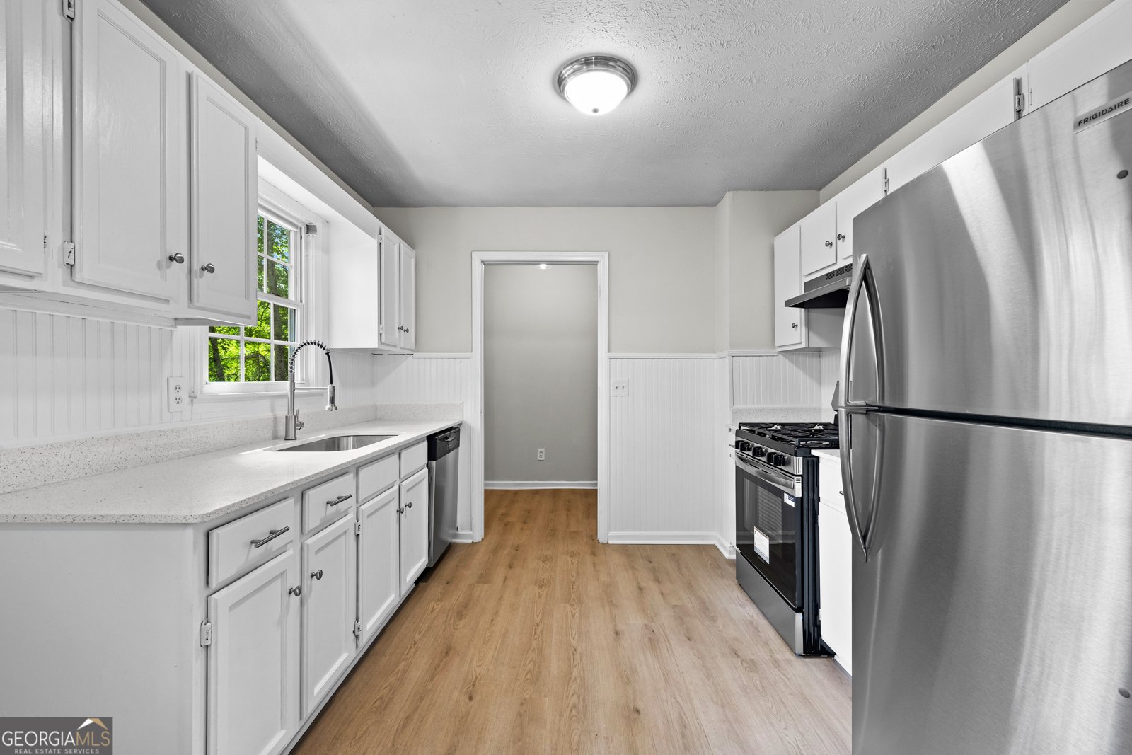 379 Wynn Road Newnan - Photo 11