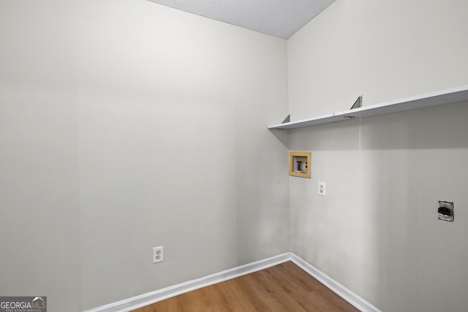 379 Wynn Road Newnan - Photo 12