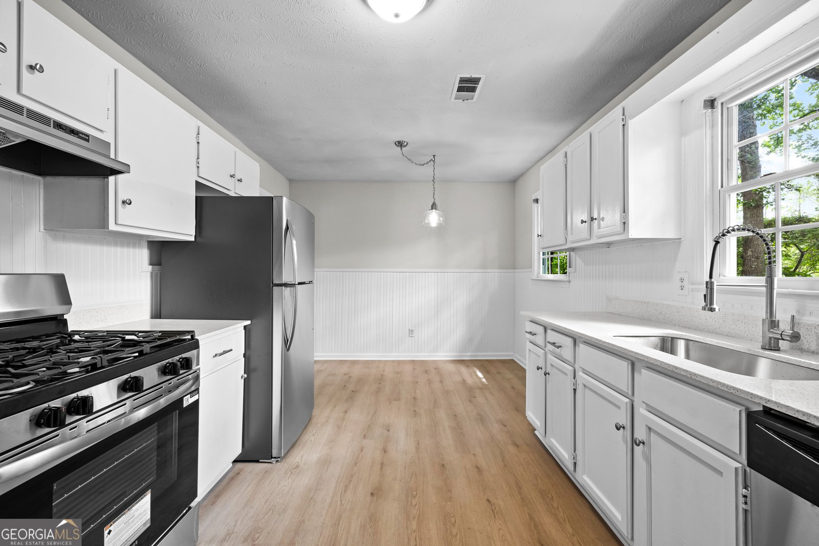 379 Wynn Road Newnan - Photo 13