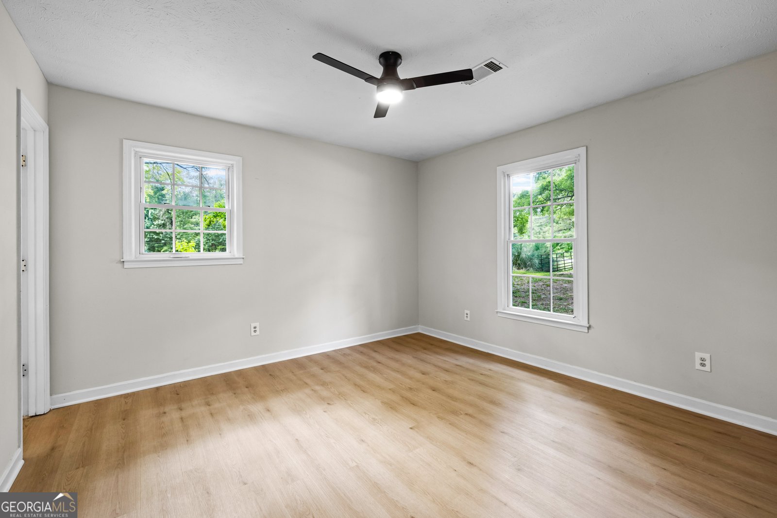 379 Wynn Road Newnan - Photo 14