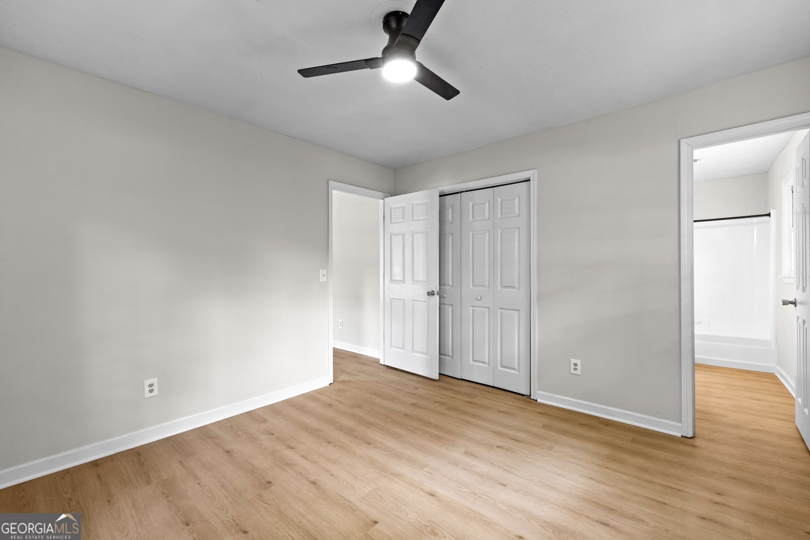 379 Wynn Road Newnan - Photo 15