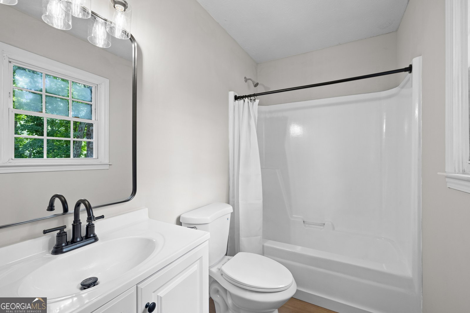 379 Wynn Road Newnan - Photo 16
