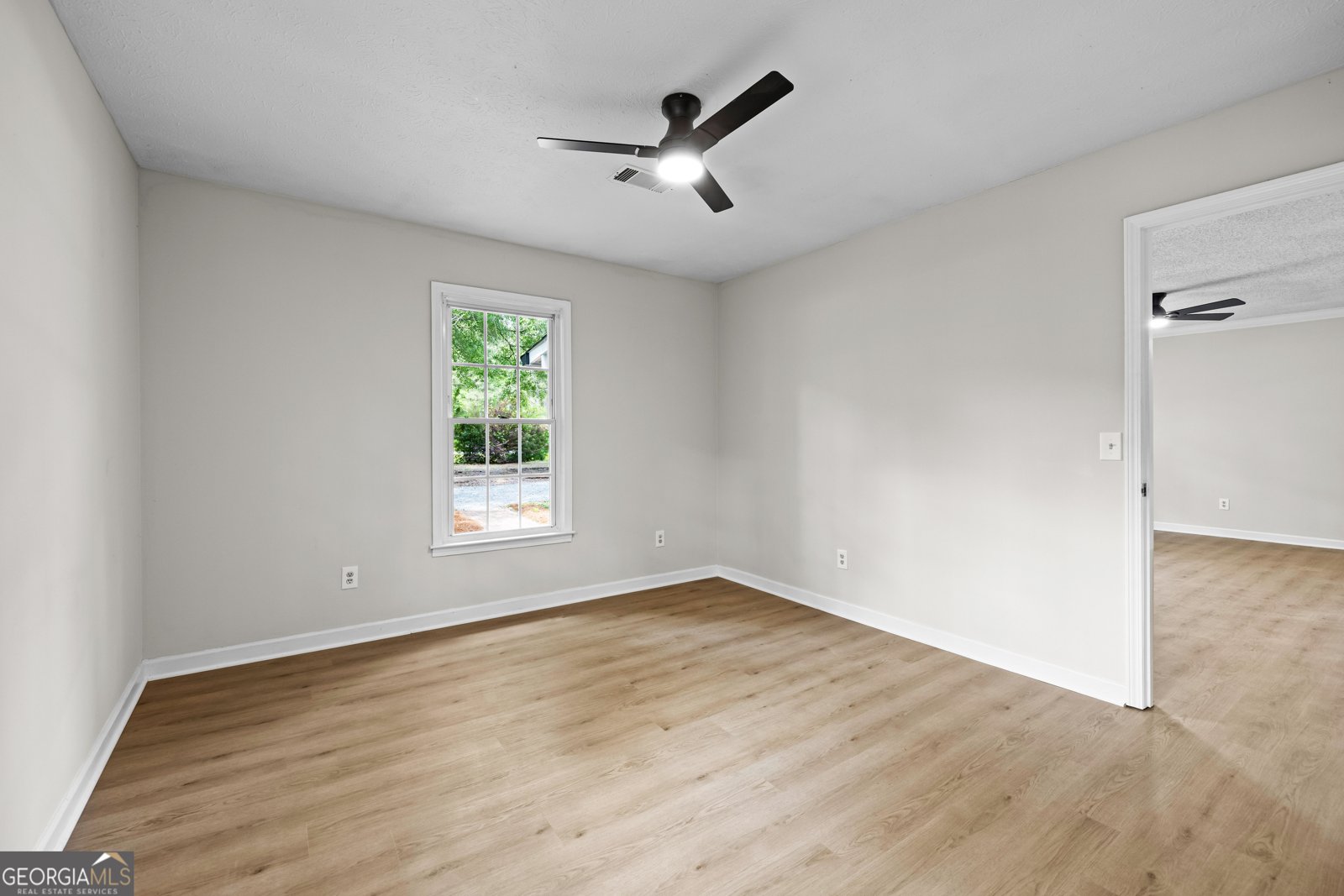 379 Wynn Road Newnan - Photo 17