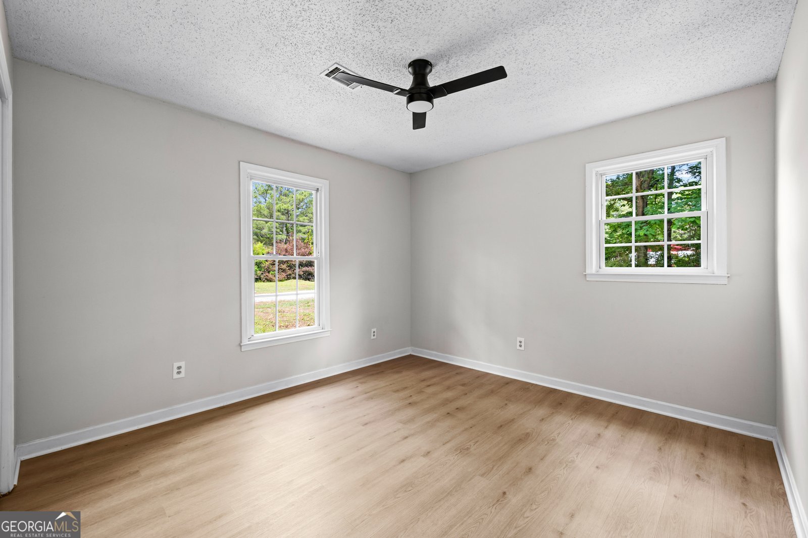 379 Wynn Road Newnan - Photo 18