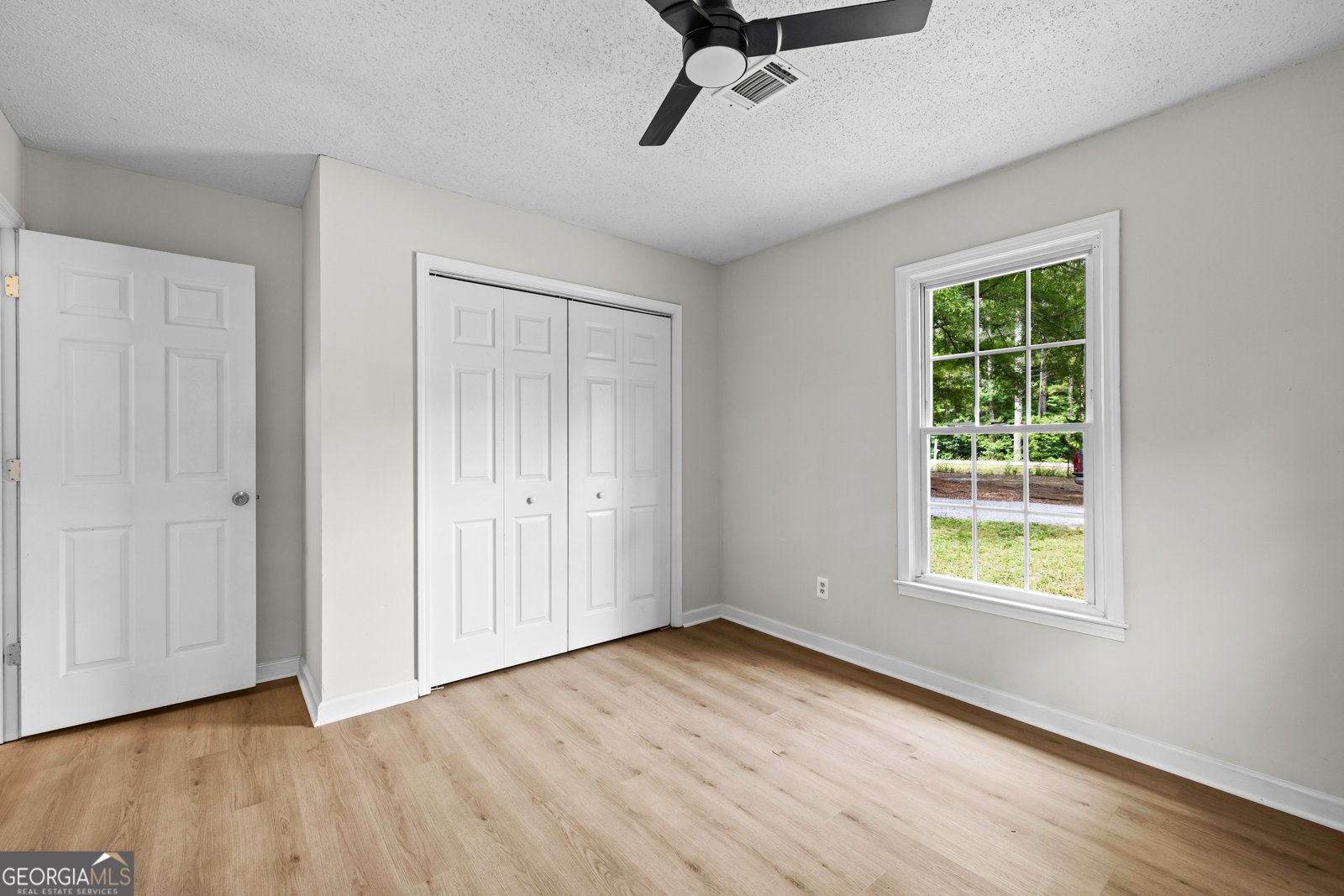 379 Wynn Road Newnan - Photo 19
