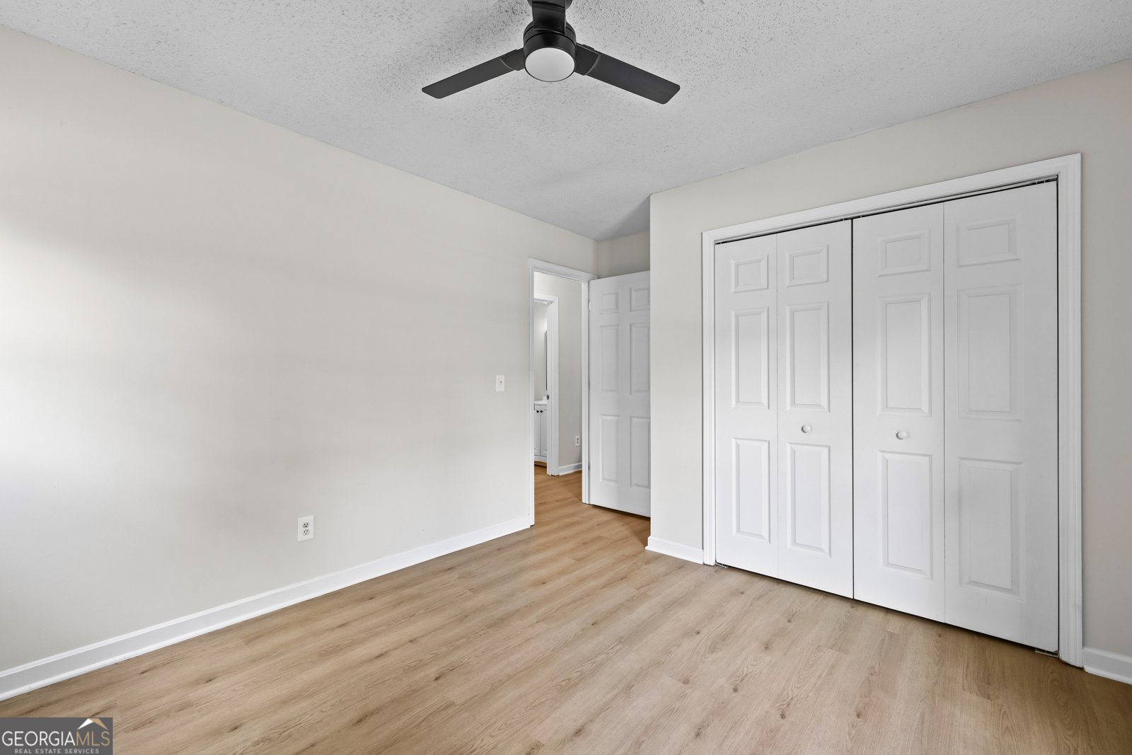 379 Wynn Road Newnan - Photo 20