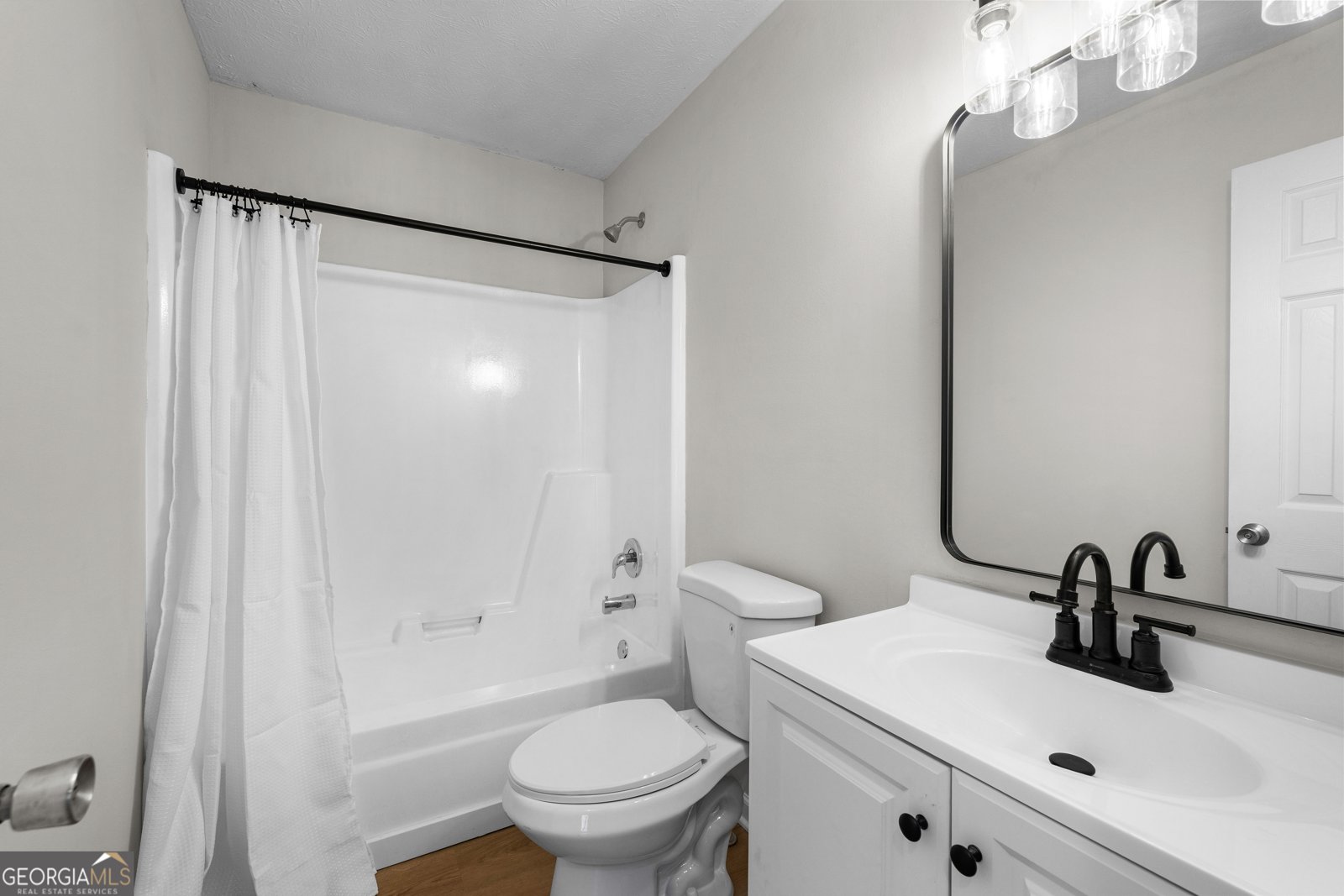 379 Wynn Road Newnan - Photo 21