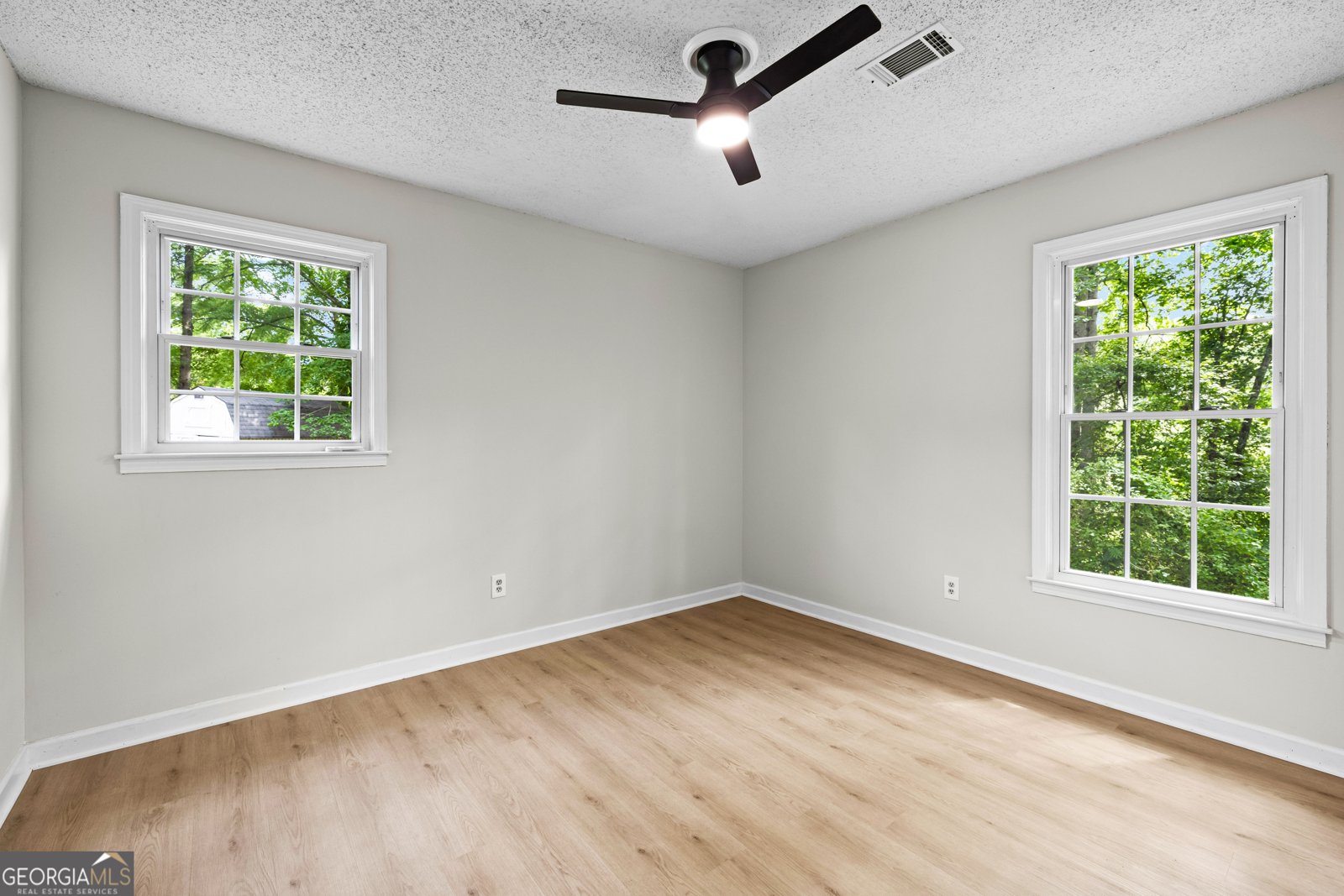 379 Wynn Road Newnan - Photo 22