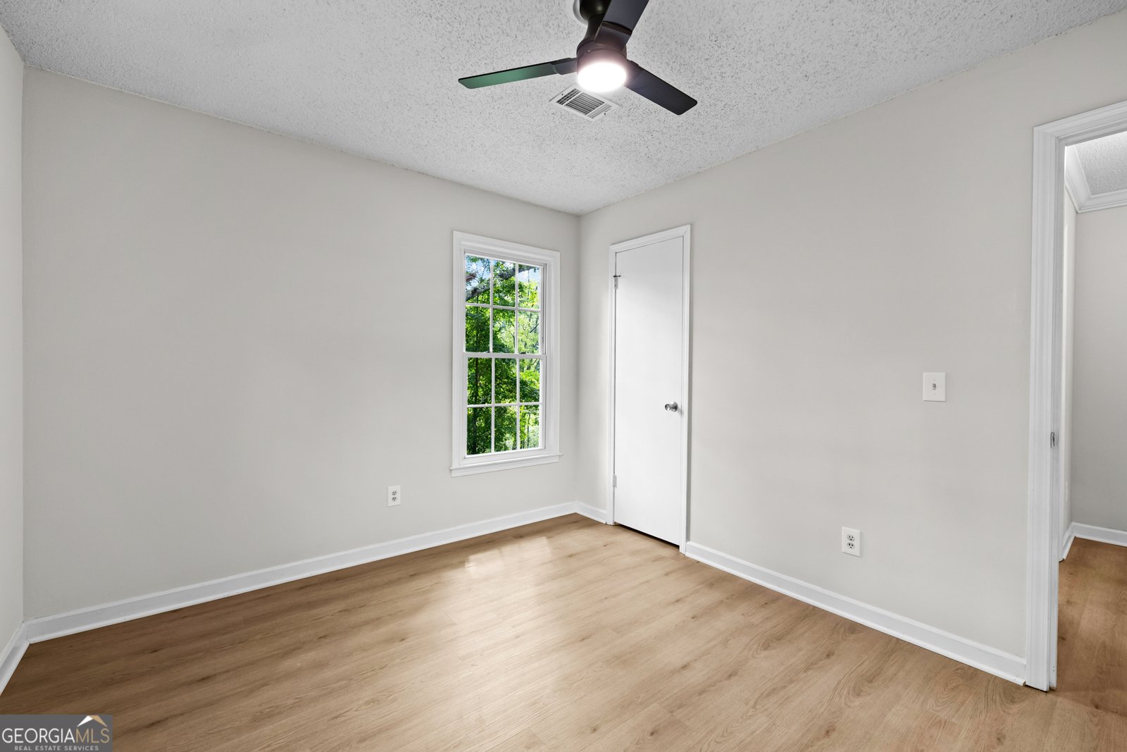 379 Wynn Road Newnan - Photo 23
