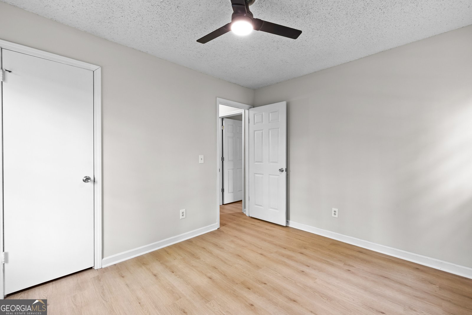 379 Wynn Road Newnan - Photo 24