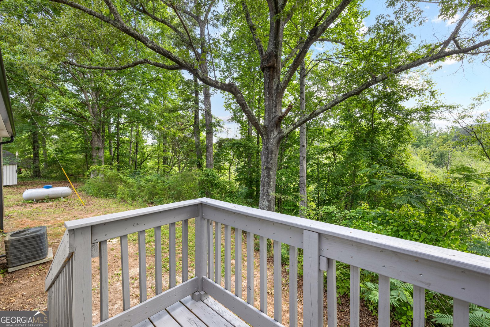 379 Wynn Road Newnan - Photo 25
