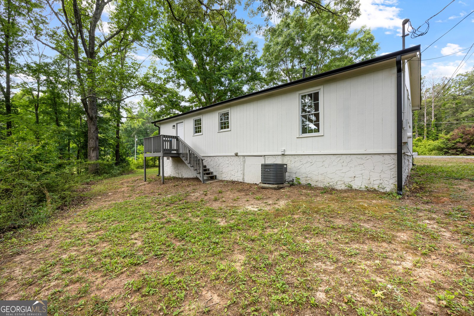379 Wynn Road Newnan - Photo 29