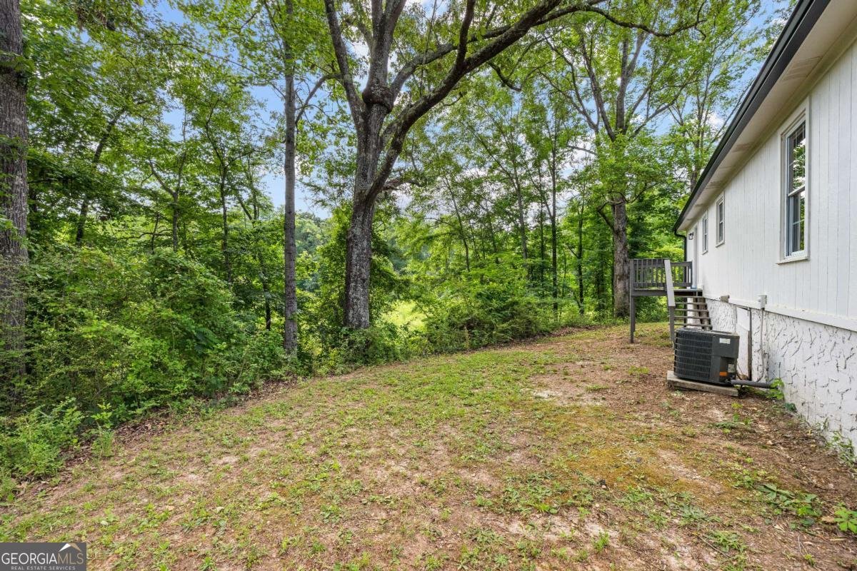 379 Wynn Road Newnan - Photo 33