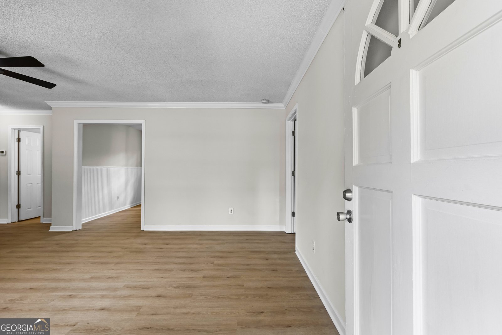 379 Wynn Road Newnan - Photo 6