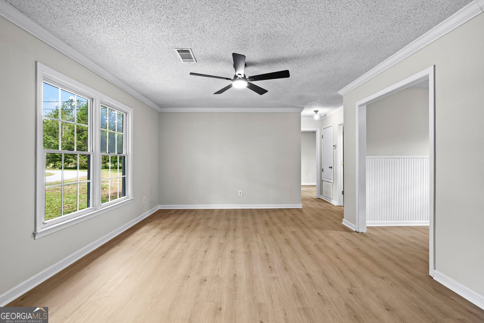 379 Wynn Road Newnan - Photo 7