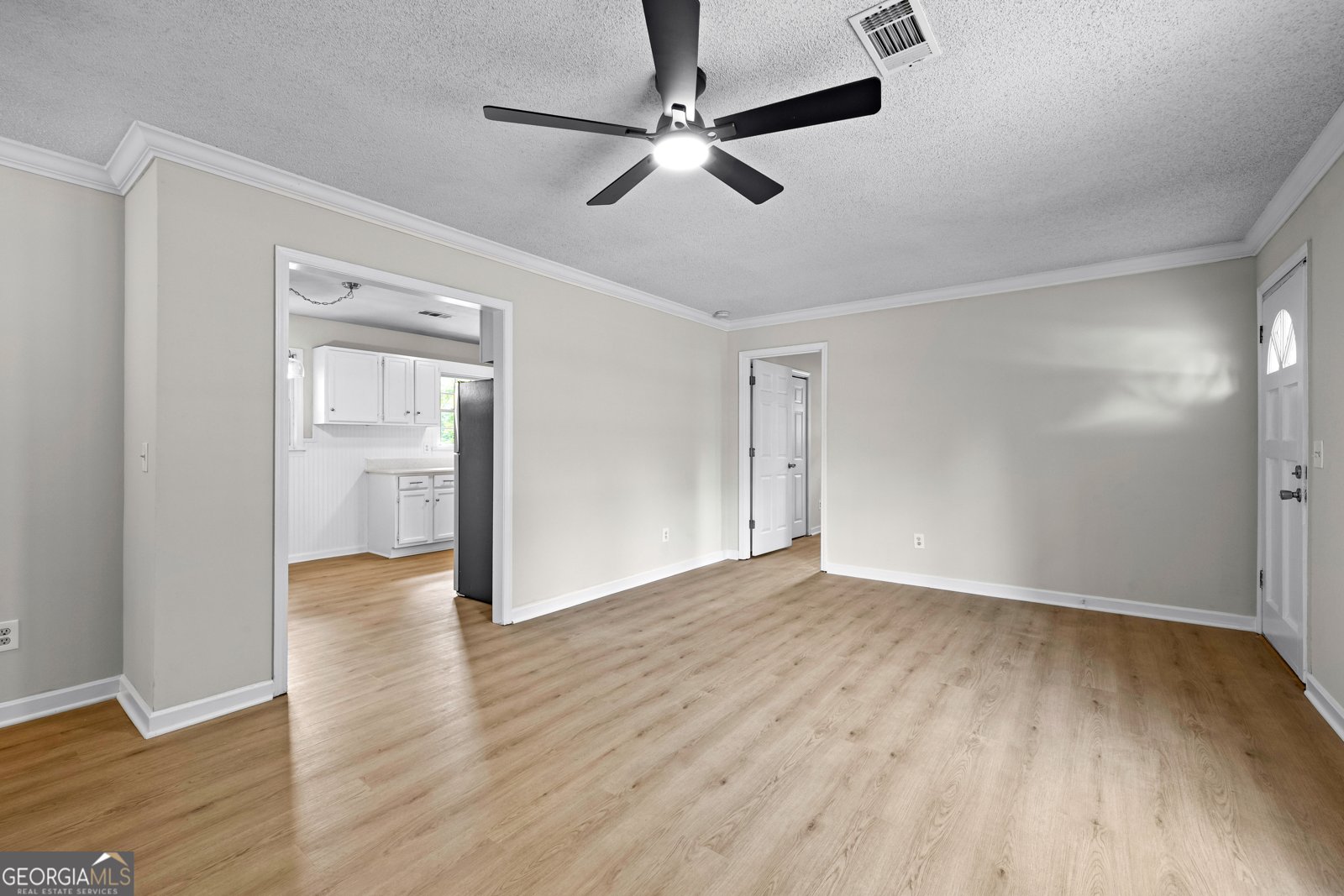 379 Wynn Road Newnan - Photo 8