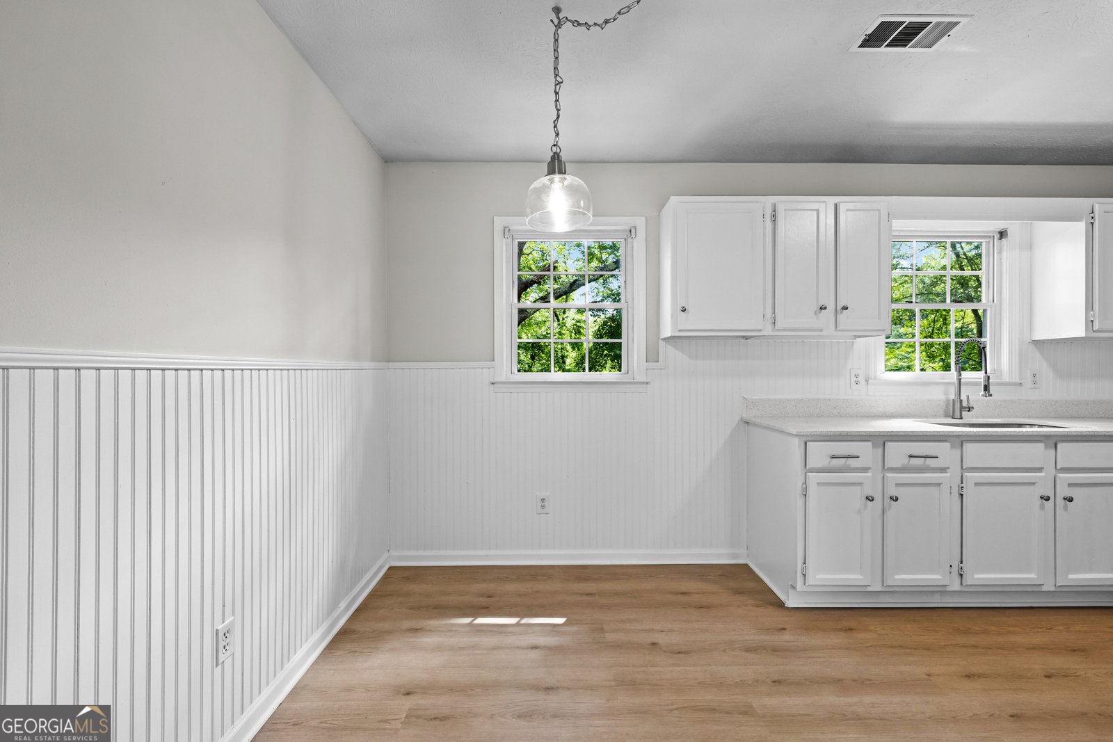 379 Wynn Road Newnan - Photo 9