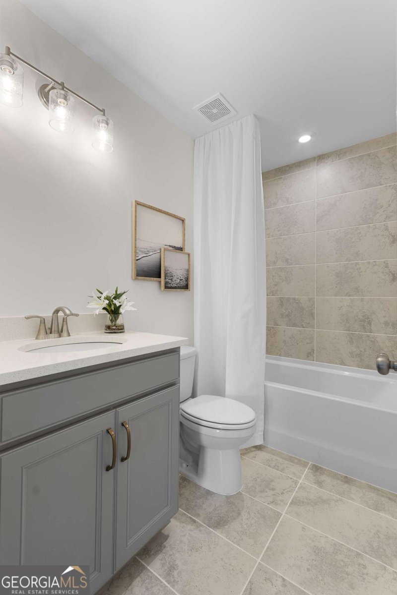5328 Mulberry Pass Court Hoschton - Photo 30
