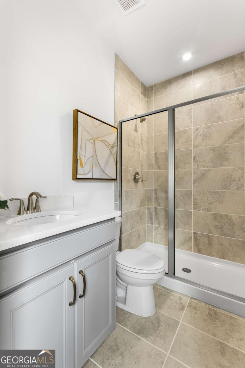 5328 Mulberry Pass Court Hoschton - Photo 32