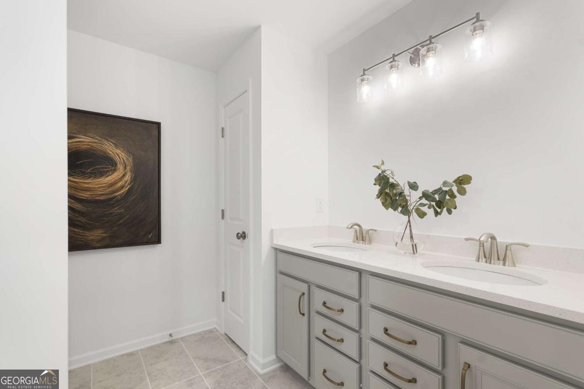 5328 Mulberry Pass Court Hoschton - Photo 35