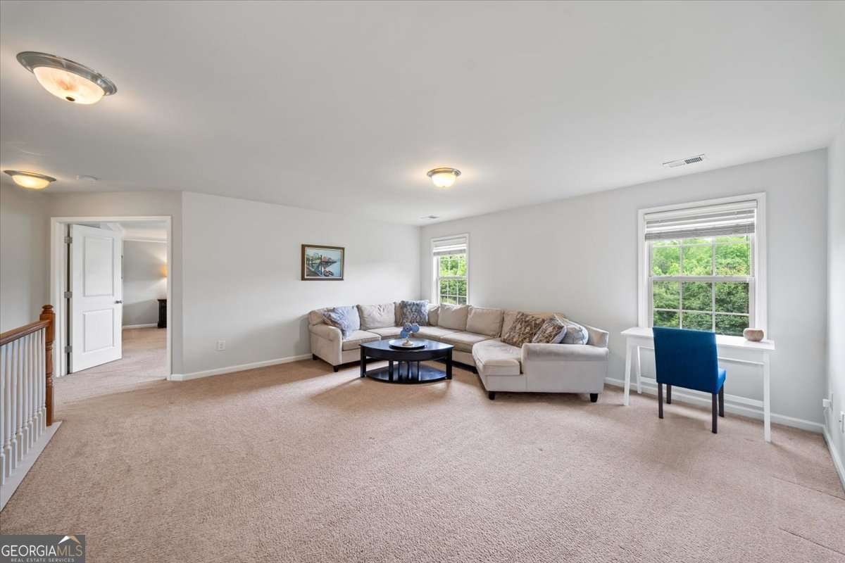 4515 Idlewood Drive Cumming - Photo 22