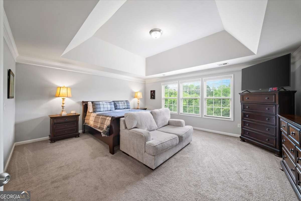 4515 Idlewood Drive Cumming - Photo 23