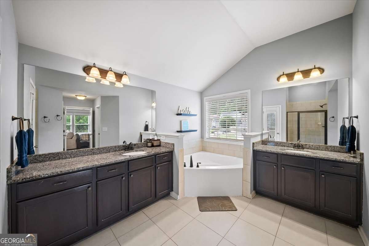 4515 Idlewood Drive Cumming - Photo 24
